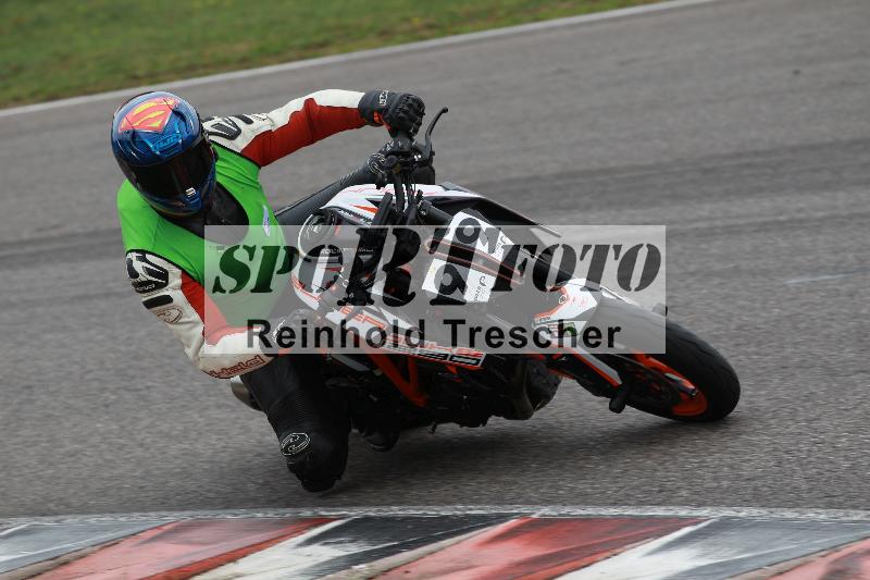 /Archiv-2022/68 13.10.2022 Speer Racing ADR/Instruktorengruppe/99